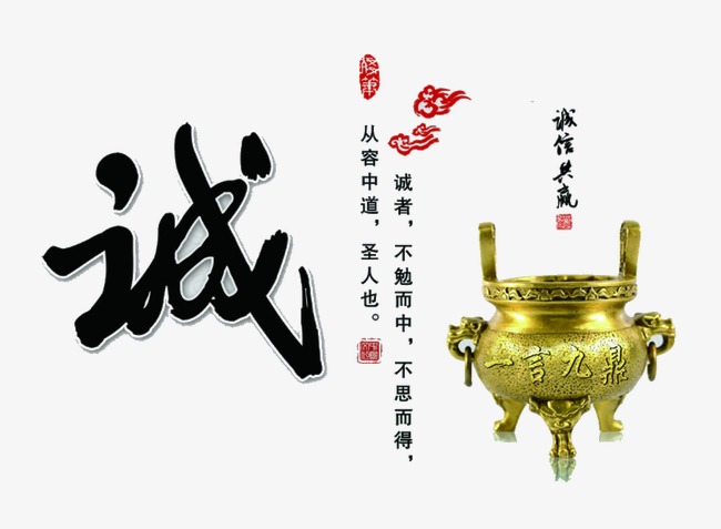 泾县要债公司