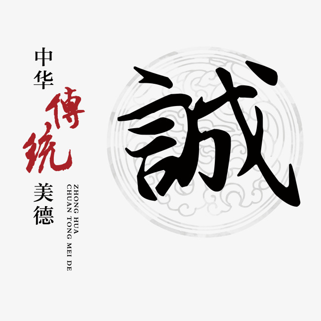 泾县讨账公司